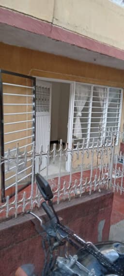 Arriendo Primer piso Apartamento barrio Barranquilla, Cali