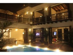 VENTA DE HOTEL BOUTIQUE EN GETSEMANI CARTAGENA DE INDIAS COLOMBIA