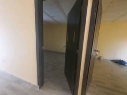 ANDALUCIA, SE VENDE CASA DE UN PISO CON PLANCHA