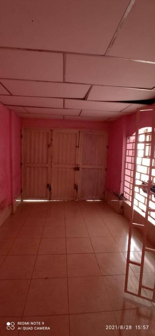 VENTA CASA EN PALMIRA (VALLE DEL CAUCA) — foto 1