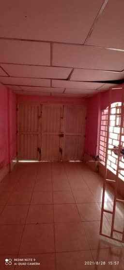 VENTA CASA EN PALMIRA (VALLE DEL CAUCA)