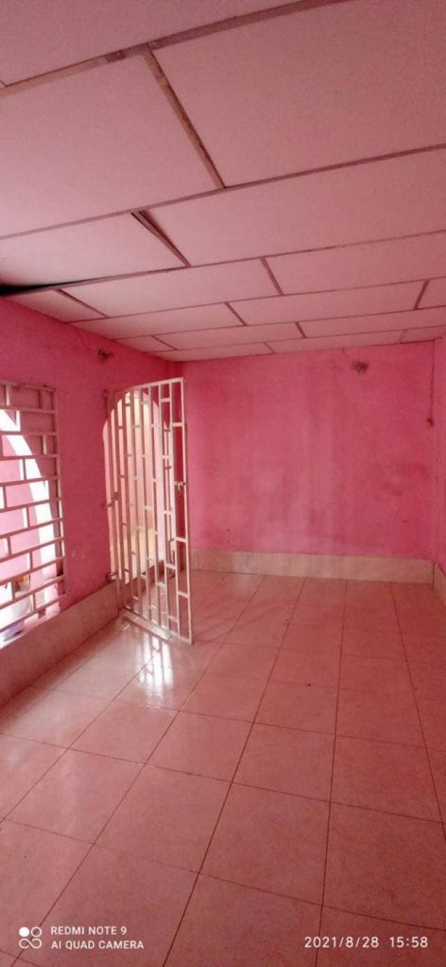 VENTA CASA EN PALMIRA (VALLE DEL CAUCA) — foto 2