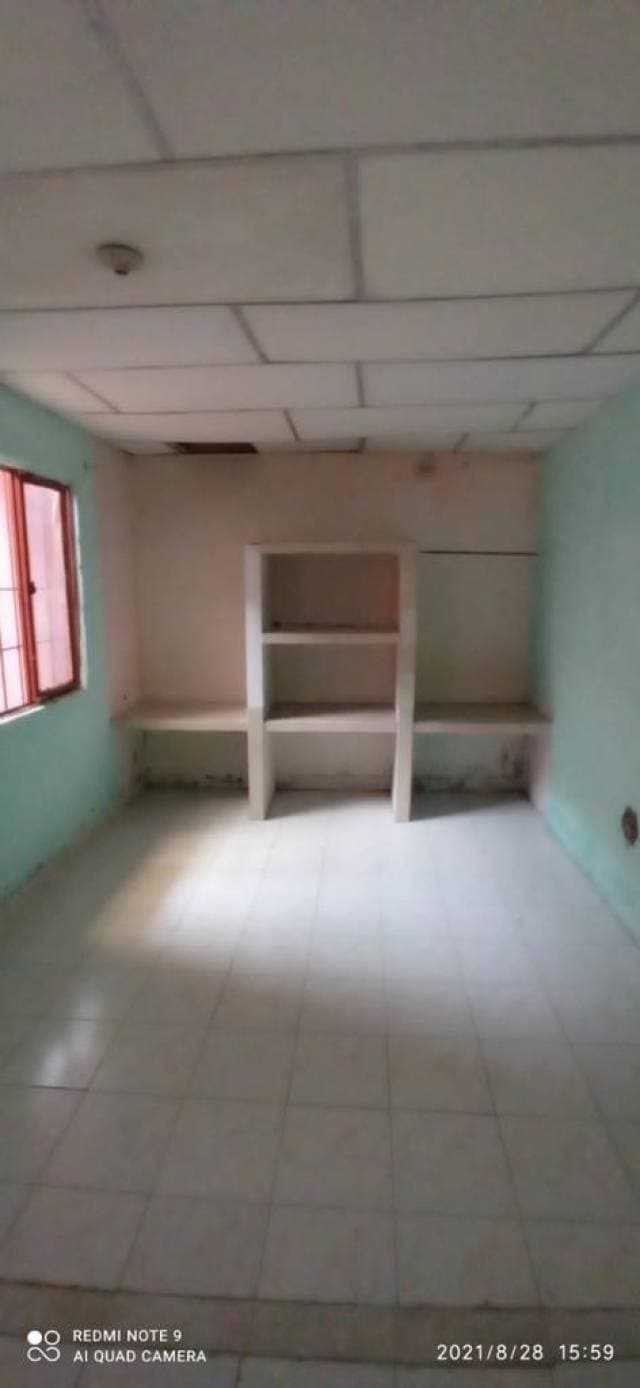VENTA CASA EN PALMIRA (VALLE DEL CAUCA) — foto 3