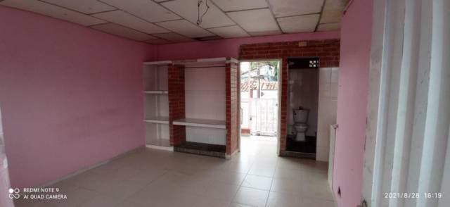 VENTA CASA EN PALMIRA (VALLE DEL CAUCA) — foto 5