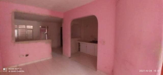 VENTA CASA EN PALMIRA (VALLE DEL CAUCA) — foto 6