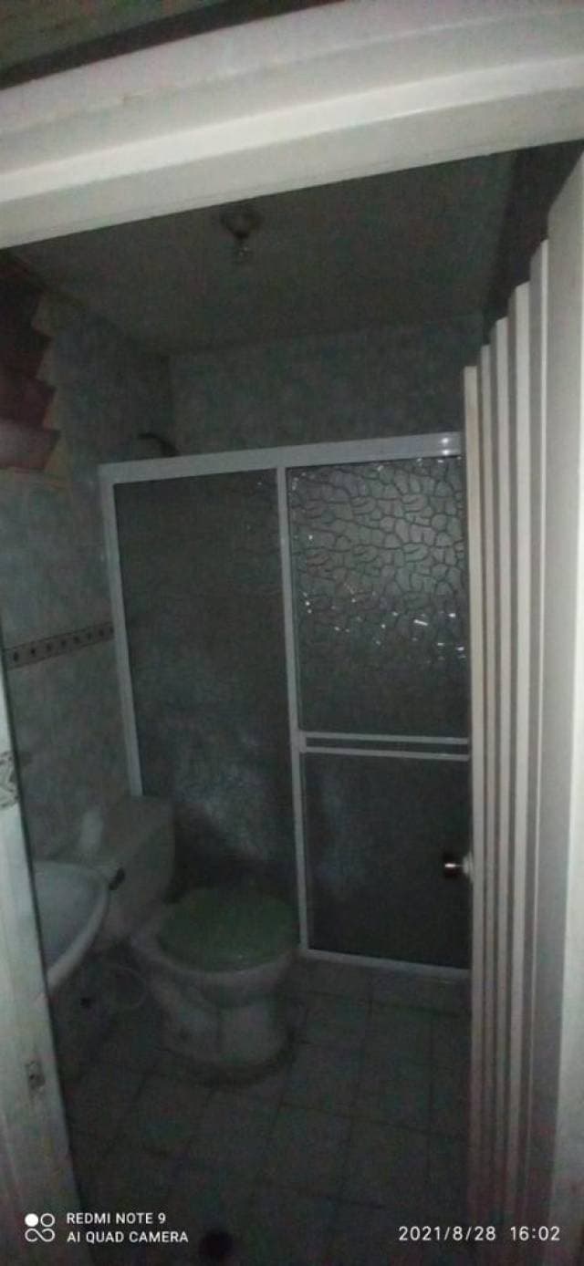 VENTA CASA EN PALMIRA (VALLE DEL CAUCA) — foto 8