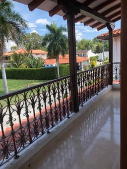 RANCHO CHICO, ANDALUCIA, SE VENDE CASA CAMPESTRE