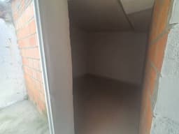 URB. GUAYABAL II, SAN PEDRO (VALLE), SE VENDE CASA DE UN PISO.