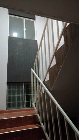 Venta de apartamento, motivo viaje
