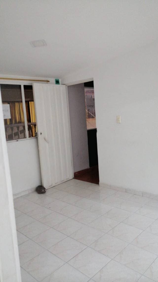 Venta de apartamento, motivo viaje — foto 2