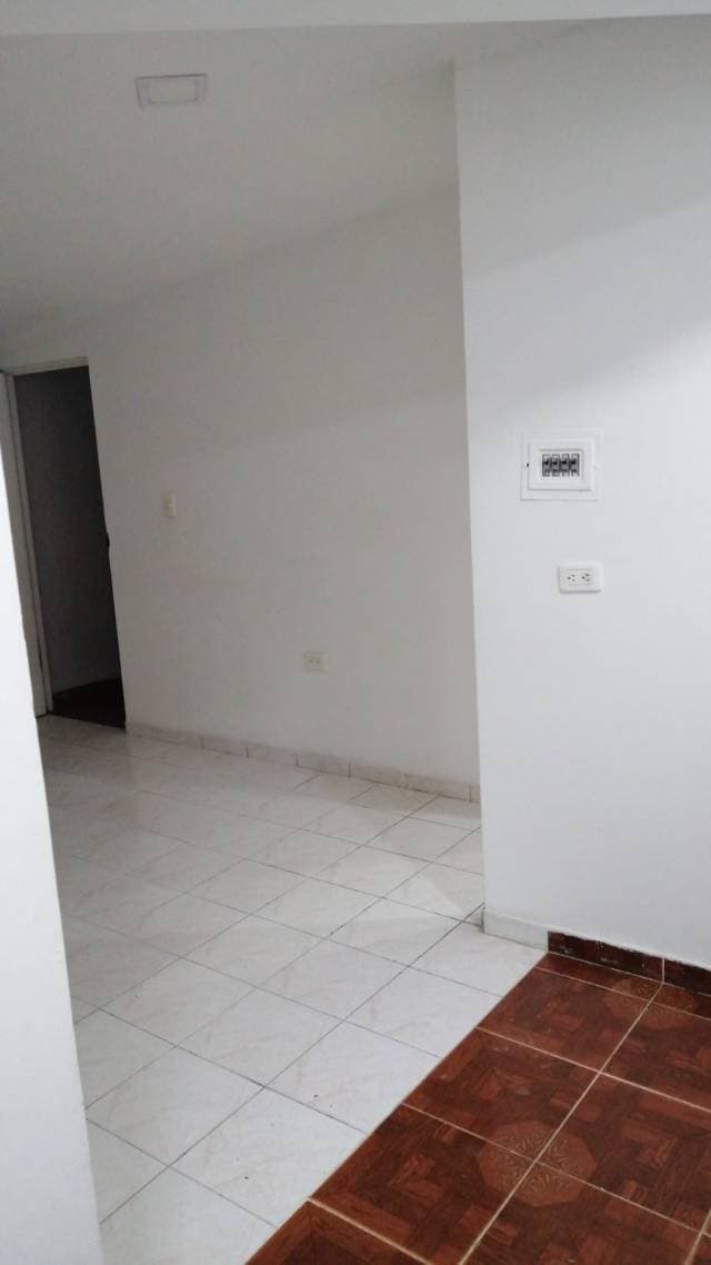 Venta de apartamento, motivo viaje — foto 4