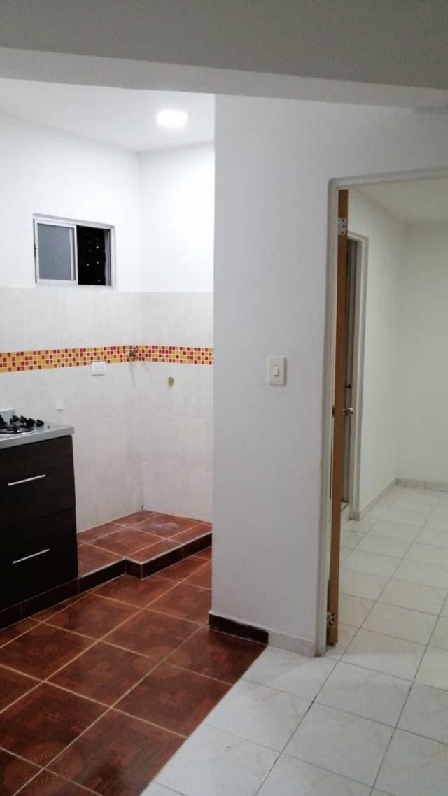 Venta de apartamento, motivo viaje — foto 7