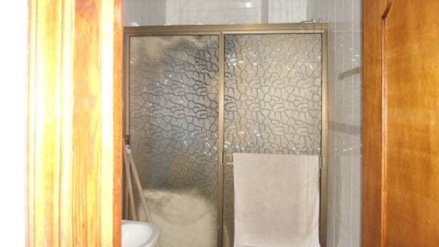 Apartaestudio en Condominio Dallas — foto 2