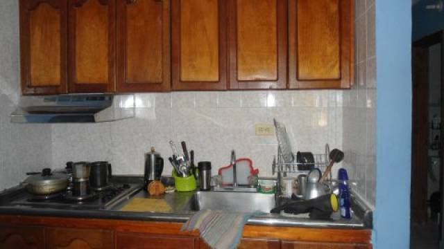 Apartaestudio en Condominio Dallas — foto 4