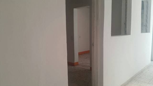 VICTORIA, SE VENDE CASA GRANDE COMERCIAL — foto 1