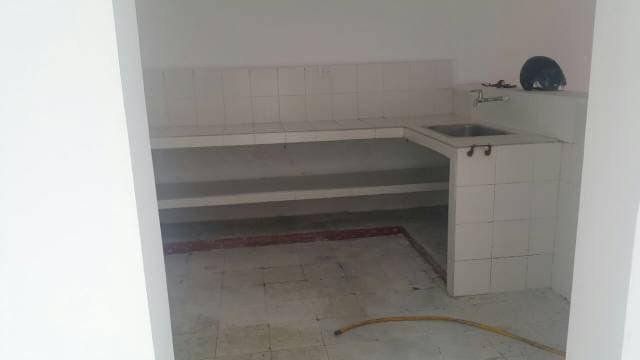 VICTORIA, SE VENDE CASA GRANDE COMERCIAL — foto 2