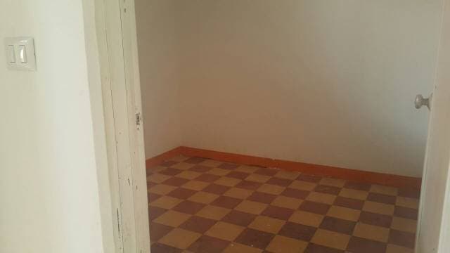 VICTORIA, SE VENDE CASA GRANDE COMERCIAL — foto 5