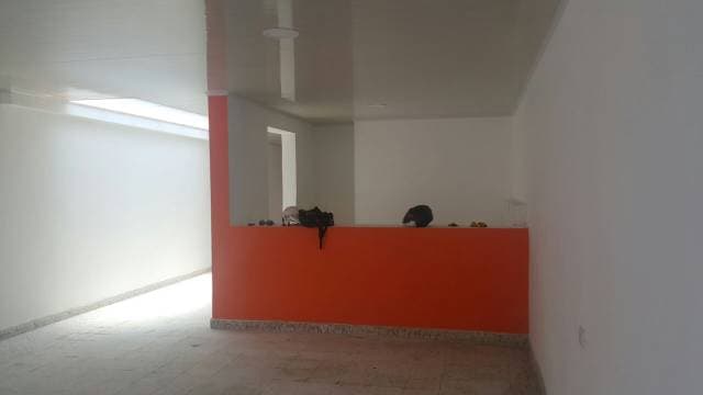 VICTORIA, SE VENDE CASA GRANDE COMERCIAL — foto 6