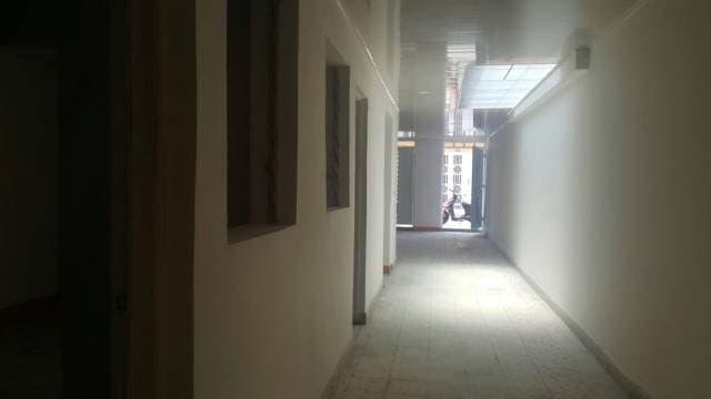 VICTORIA, SE VENDE CASA GRANDE COMERCIAL — foto 9