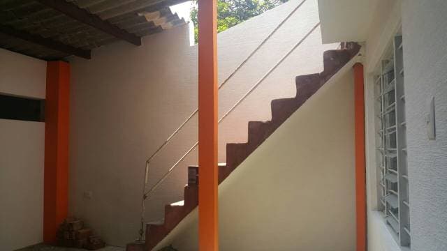 VICTORIA, SE VENDE CASA GRANDE COMERCIAL — foto 10