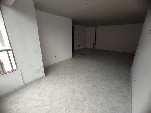 Proyecto de apartamentos en Guarne — foto 2