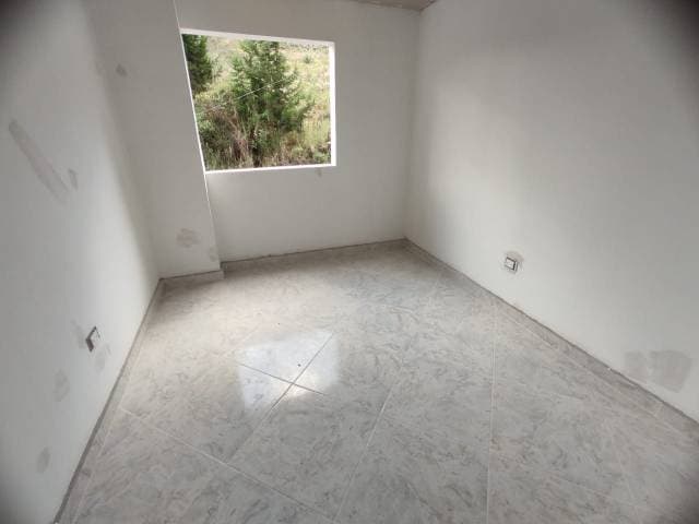 Proyecto de apartamentos en Guarne — foto 4