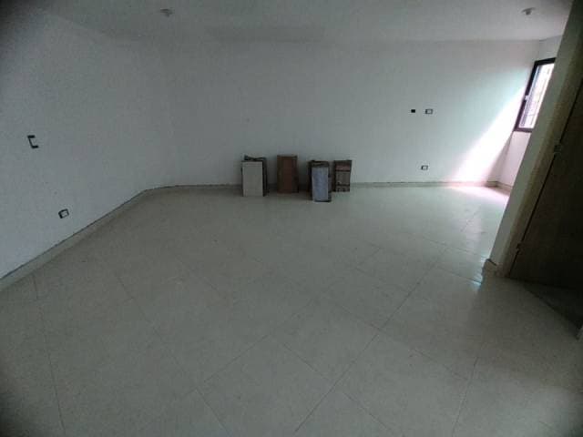 Proyecto de apartamentos en Guarne — foto 5