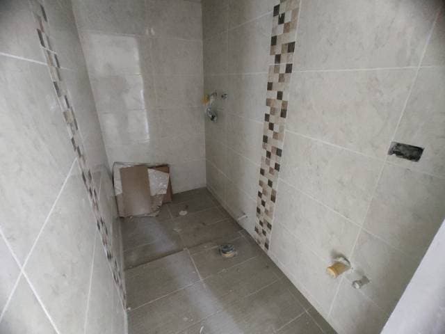 Proyecto de apartamentos en Guarne — foto 7