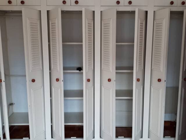 PROGRESAR, SE ALQUILA APARTAMENTO EN SEGUNDO PISO — foto 9