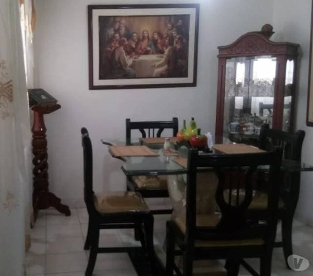 Casa en Compartir — foto 2