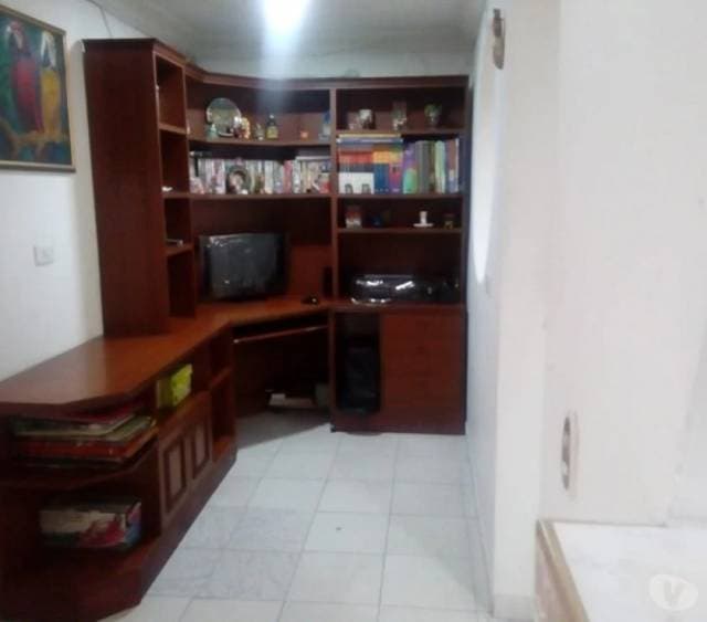 Casa en Compartir — foto 4