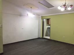 venta casa barrio santa rosita en bogota