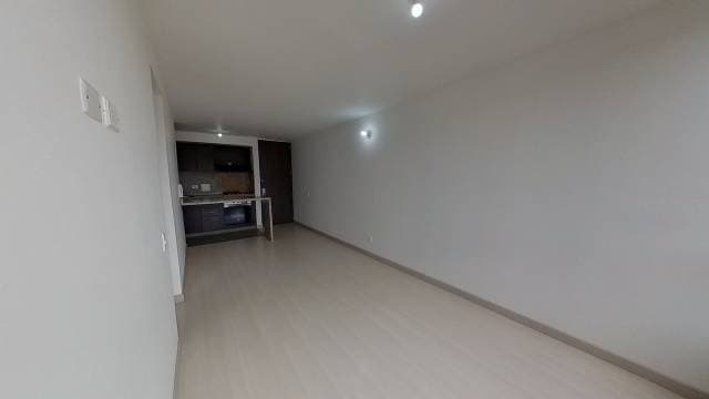 Apartamento en Kennedy — foto 1