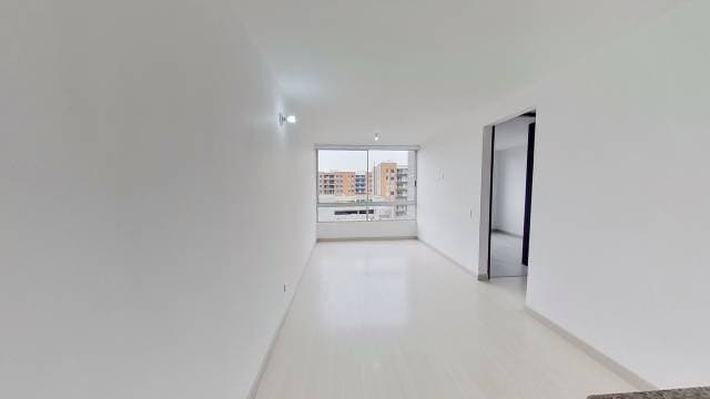 Apartamento en Kennedy — foto 2