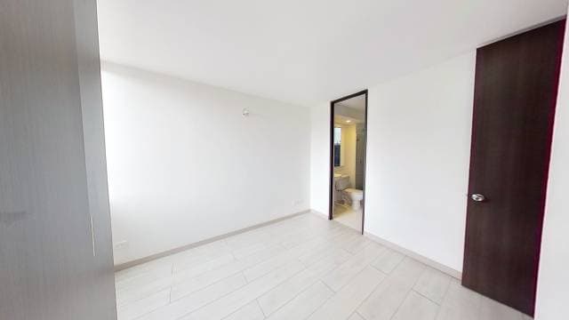 Apartamento en Kennedy — foto 3