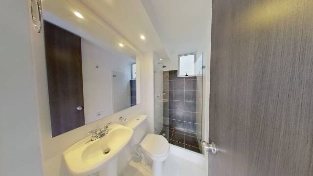 Apartamento en Kennedy — foto 6