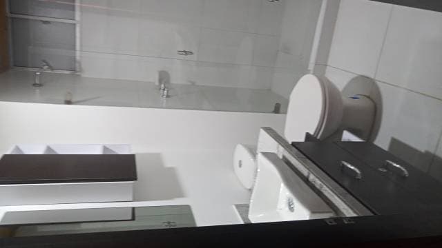 Compartamento apartamento — foto 3