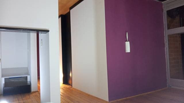 Compartamento apartamento — foto 6