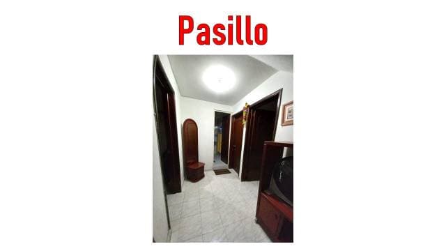 Casa en Compartir — foto 4