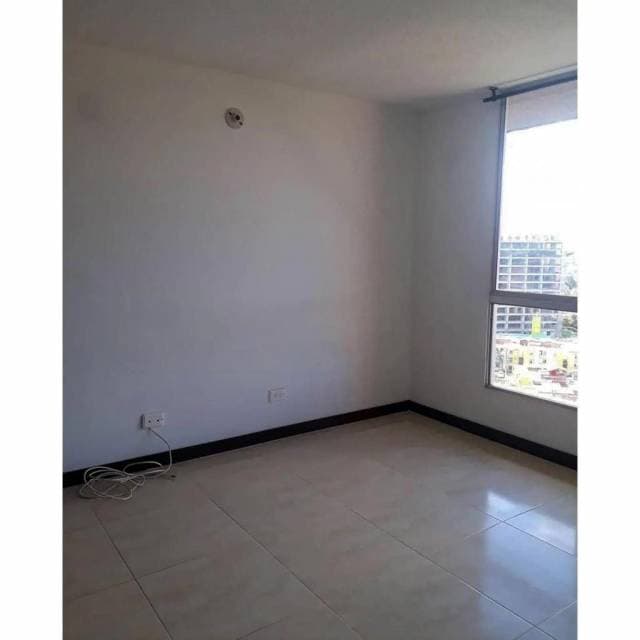 Venta de apartamento en Rionegro — foto 5