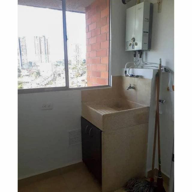 Venta de apartamento en Rionegro — foto 6
