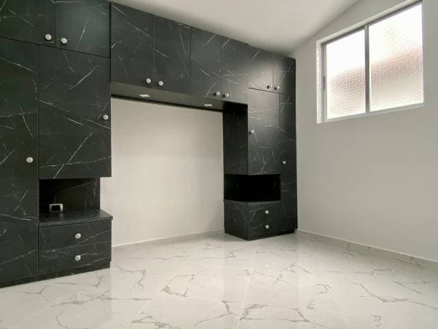 VENTA APARTAMENTO EN ENVIGADO SAN MARCOS — foto 2