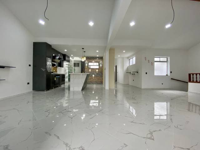 VENTA APARTAMENTO EN ENVIGADO SAN MARCOS — foto 3