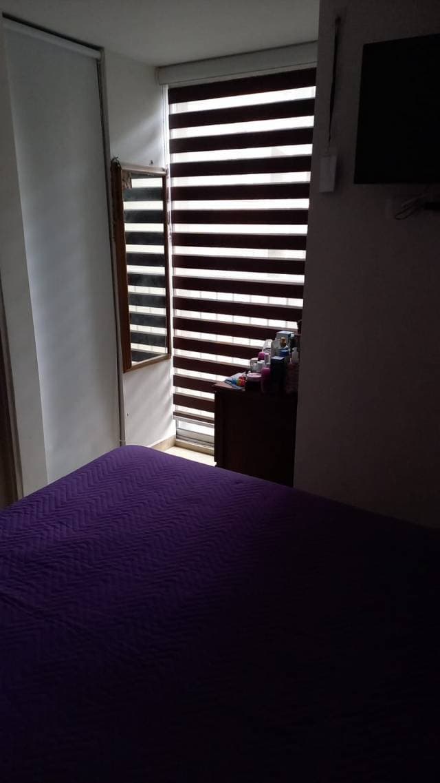 VENTA APARTAMENTO LA ESTRELLA TABLAZA — foto 3