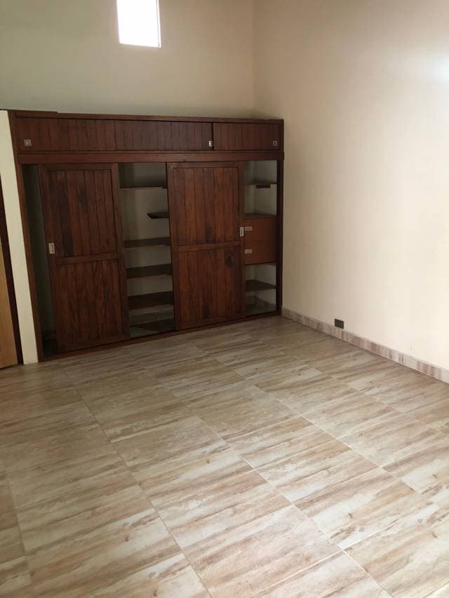 VENTA APARTAMENTO EN ENVIGADO SAN MARCOS — foto 2