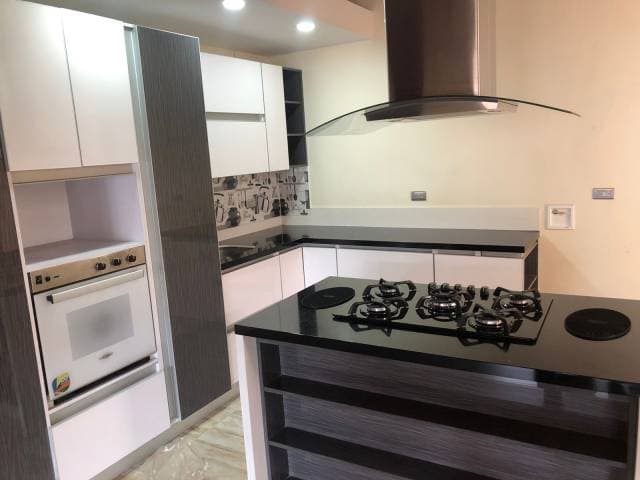 VENTA APARTAMENTO EN ENVIGADO SAN MARCOS — foto 3