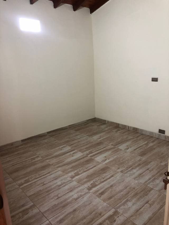 VENTA APARTAMENTO EN ENVIGADO SAN MARCOS — foto 5