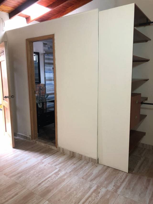 VENTA APARTAMENTO EN ENVIGADO SAN MARCOS — foto 6