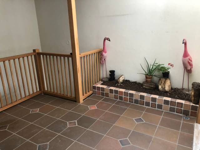 VENTA APARTAMENTO EN ENVIGADO SAN MARCOS — foto 7