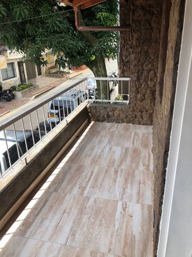 VENTA APARTAMENTO EN ENVIGADO SAN MARCOS — foto 9